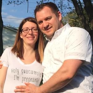 Meet your Posher, Nathan